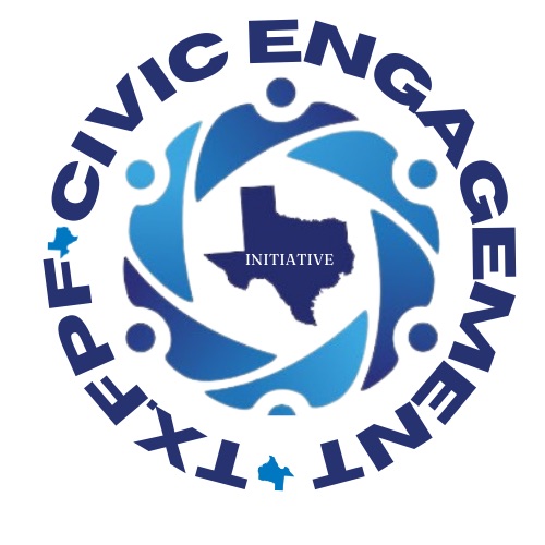 Texas Federation of the People Foundation